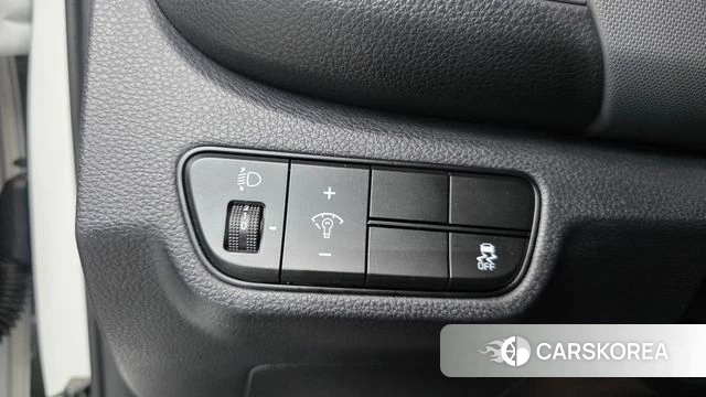 Kia The New Seltos 2025 Белый из Кореи, фото 4