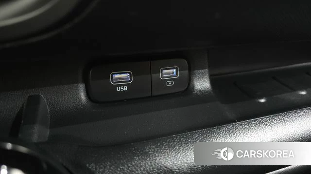 Hyundai Casper 2021 Белый из Кореи, фото 4