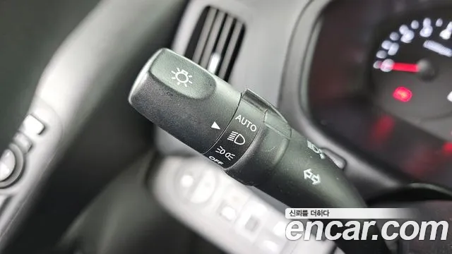 Hyundai The New Grand Starex id 2495419 из Кореи 4