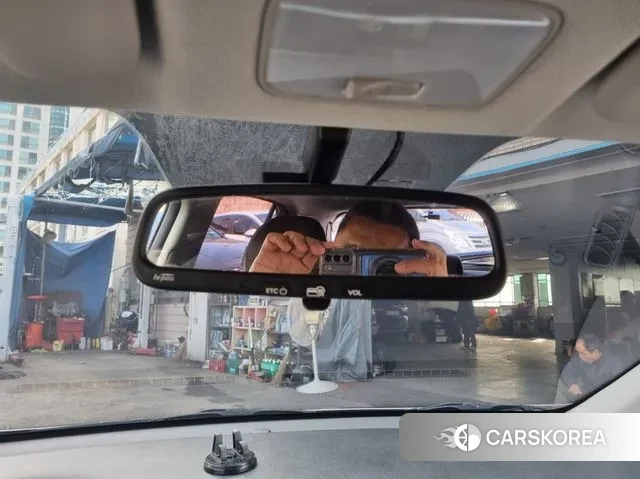 Kia All New Morning (JA) 2019 Серый из Кореи, фото 4