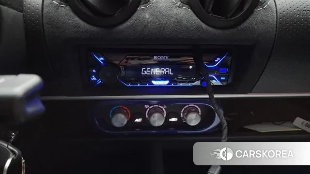 Lotus Exiji 2021 Красный из Кореи, фото 4