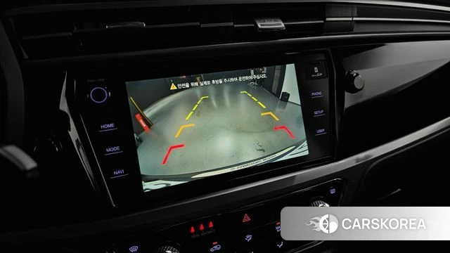 Ssangyong Beautiful Korando 2020 Серый из Кореи, фото 4