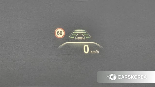 BMW 5 Series (G30) 2019 Синий из Кореи, фото 4