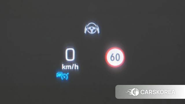 Mercedes-Benz S-Class W222 2020 Черный из Кореи, фото 4