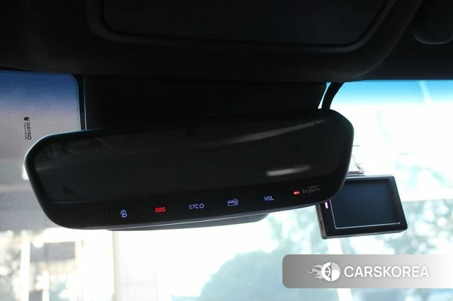 Hyundai Veloster (JS) 2020 Черный из Кореи, фото 4