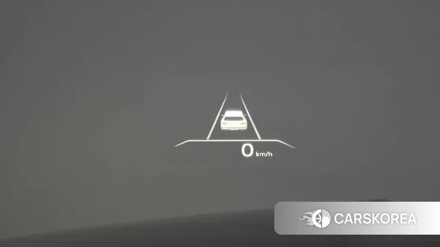 Genesis GV80 2021 Черный из Кореи, фото 4