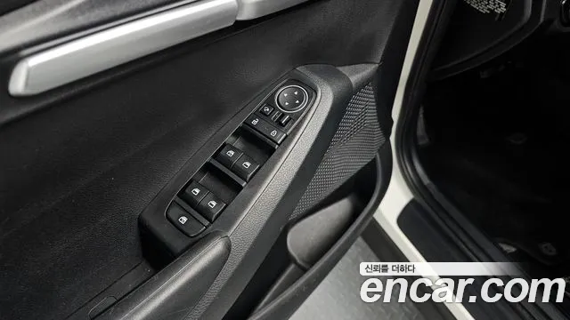 Kia Seltos id 2655262 из Кореи 4