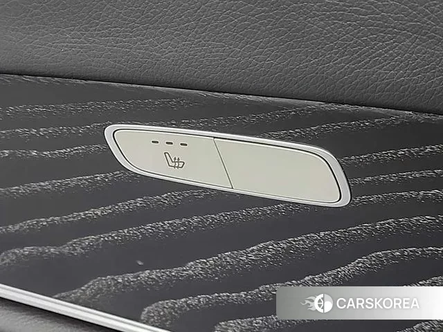 Mercedes-Benz E-Class W213 2020 Белый из Кореи, фото 4