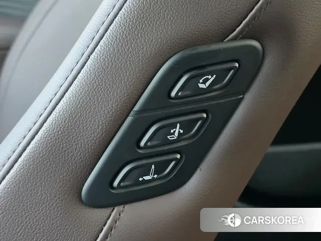 Hyundai Ionic 6 2023 Серый из Кореи, фото 4