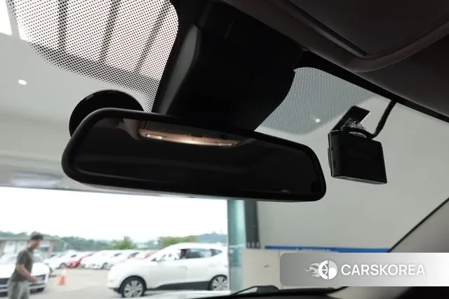 BMW X6 (F16) 2018 Белый из Кореи, фото 4