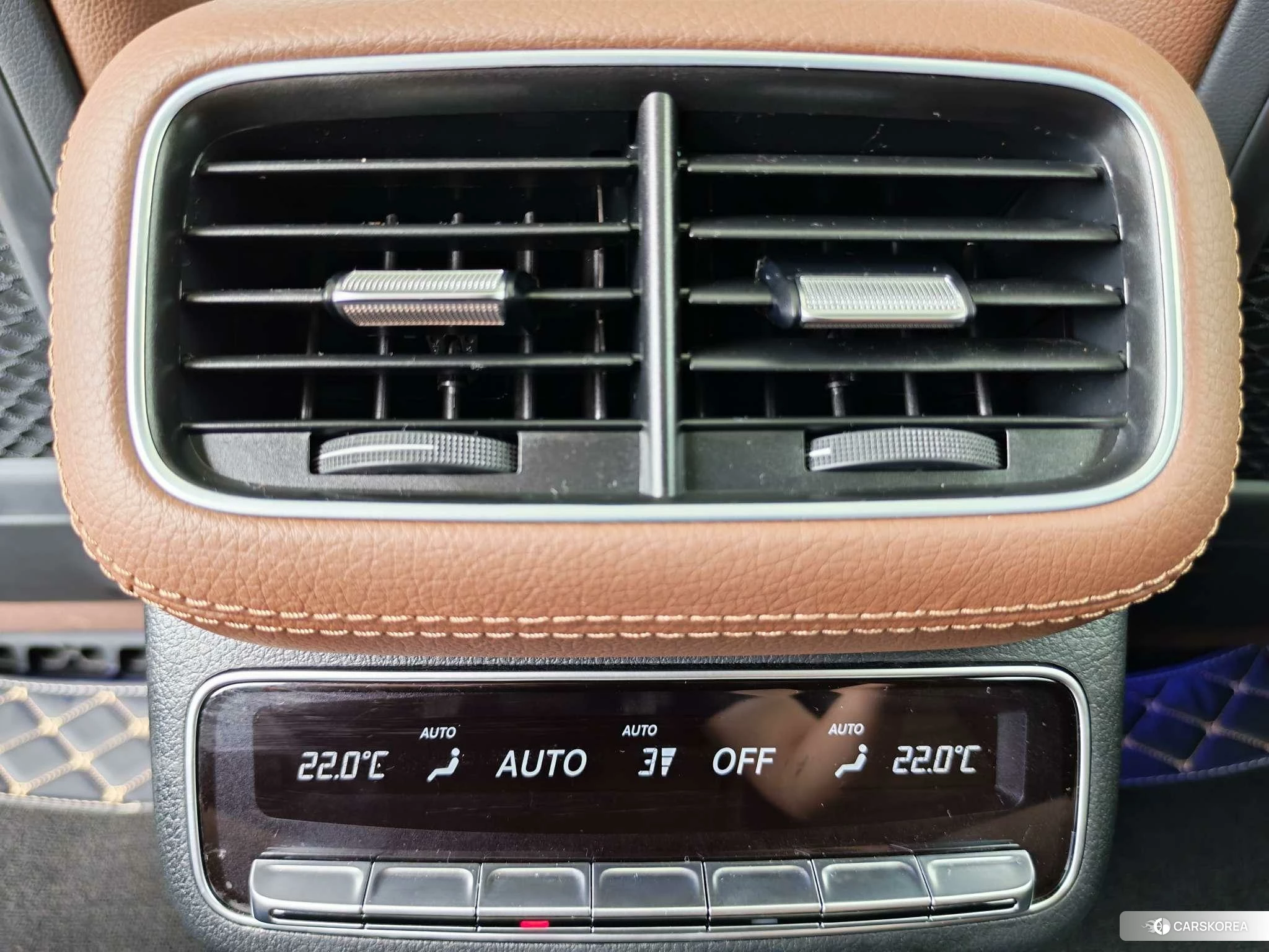 Mercedes-Benz GLE 2024 Черный из Китая, фото 4