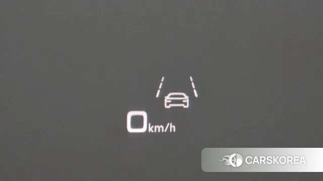 Audi A6 (C8) 2023 Синий из Кореи, фото 4