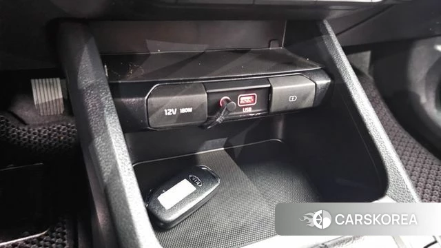 Kia Come New K3 2018 Белый из Кореи, фото 4