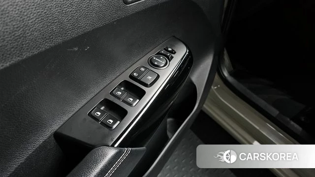 Kia All New Morning (JA) 2019 Жемчужный цвет из Кореи, фото 4