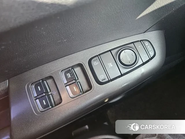 Kia Sportage The Bold 2019 Серый из Кореи, фото 4