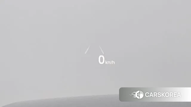 Kia Mohave Master 2019 Черный из Кореи, фото 4