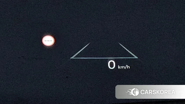 Kia The New Sorento 4th Generation 2024 Белый из Кореи, фото 4