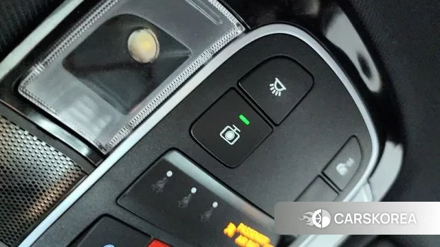 Hyundai Tucson (NX4) 2022 Белый из Кореи, фото 4