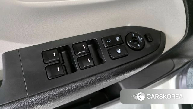 Kia The New Ray 2021 Белый из Кореи, фото 4