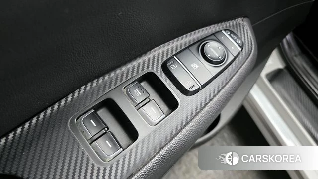 Kia The New K5 Hybrid 2nd generation 2019 Белый из Кореи, фото 4