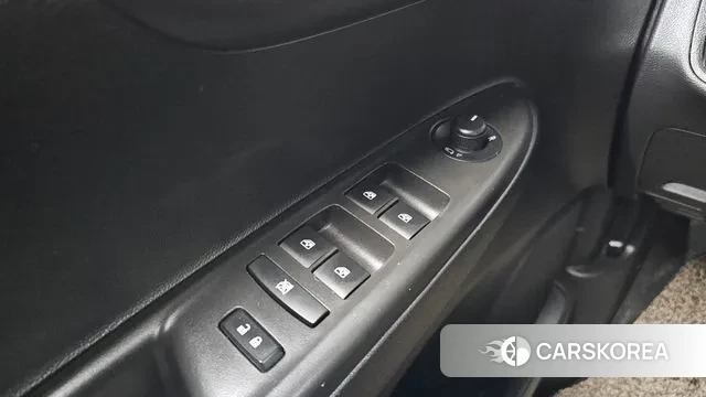 Chevrolet (GM Daewoo) The New Spark 2020 Серебристо-серый из Кореи, фото 4