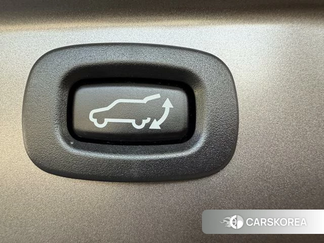 Mitsubishi  Outlander 2019 Коричневый из Китая, фото 4