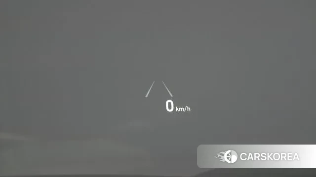 Hyundai Santa Fe TM 2019 Черный из Кореи, фото 4