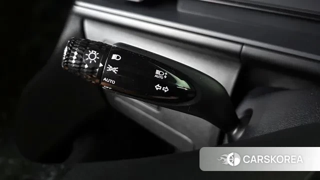 Hyundai Staria 2022 Белый из Кореи, фото 4