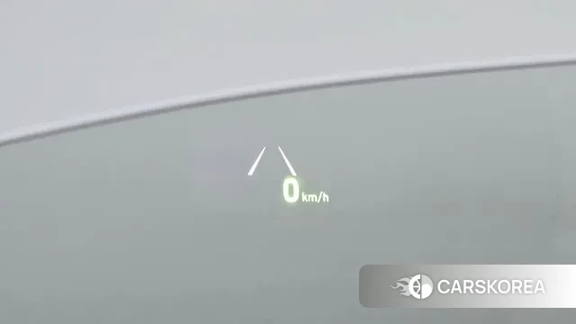 Hyundai Santa Fe TM 2019 Белый из Кореи, фото 4