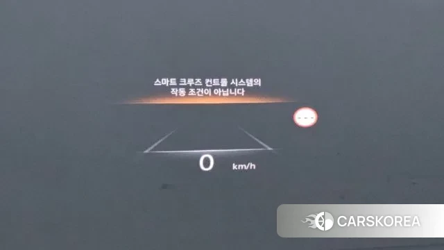 Genesis G80 (RG3) 2023 Белый из Кореи, фото 4