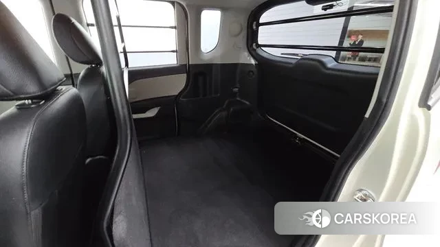 Kia The New Ray 2020 Жемчужный цвет из Кореи, фото 4