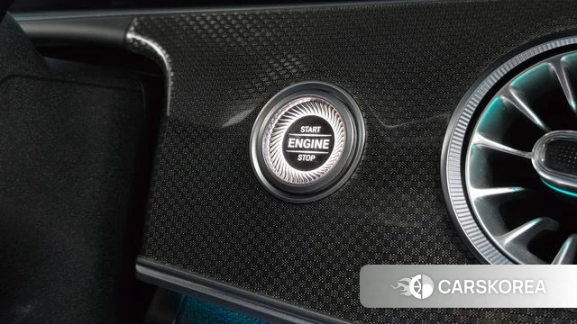Mercedes-Benz CLS-Class C257 2019 Серый из Кореи, фото 4