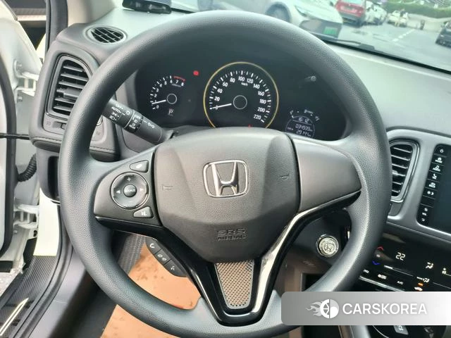 Honda Binzhi id 4321106 из Китая 4