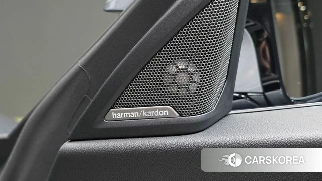 BMW M2 (G87) 2025 Серебряный из Кореи, фото 4