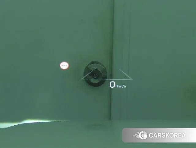 Hyundai Santa Fe (MX5) 2024 Белый из Кореи, фото 4