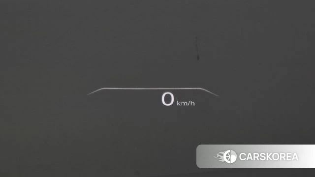 Genesis GV80 2020 Белый из Кореи, фото 4