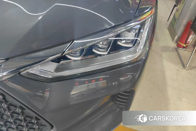 BYD e2 2020 Темно-серый из Китая, фото 4