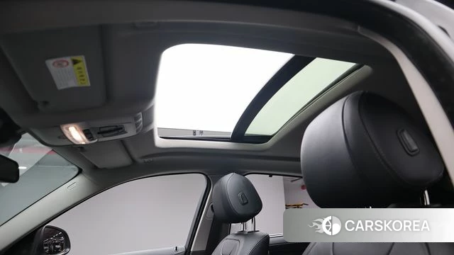 BMW X6 (F16) 2018 Черный из Кореи, фото 4