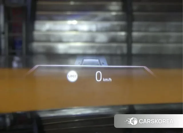 BMW 7 Series (G70) 2025 Черный из Кореи, фото 4