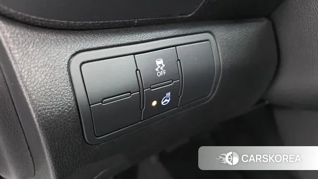 Hyundai Accent (New type) 2018 Белый из Кореи, фото 4