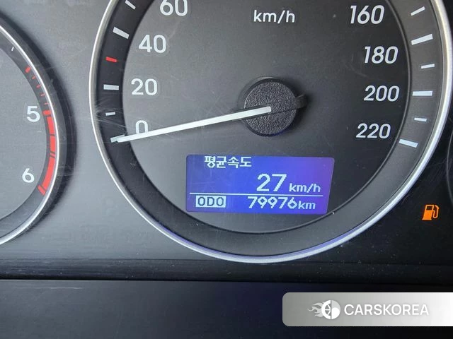 Hyundai The New Grand Starex 2019 Черный из Кореи, фото 4