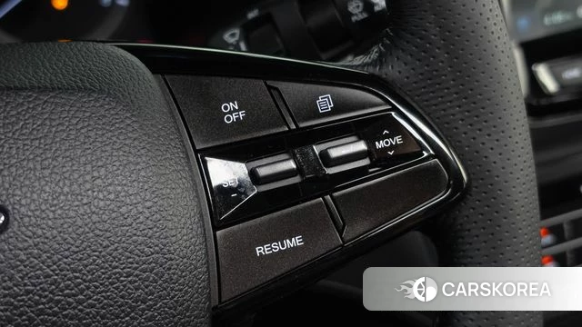 Ssangyong The New Rexton Sports Cannes 2021 Белый из Кореи, фото 4