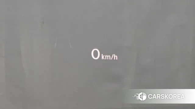 Volkswagen Tiguan second Generation 2022 Серебряный из Кореи, фото 4