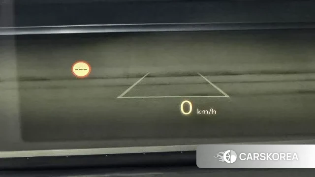 Kia The New Carnival 4th Generation 2025 Серый из Кореи, фото 4