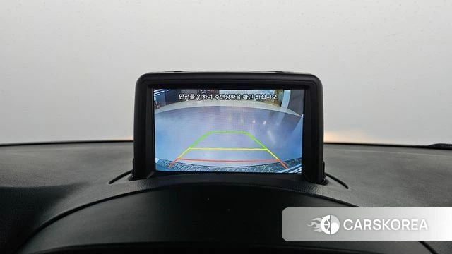 Hyundai The New Grand Starex 2020 Серебряный из Кореи, фото 4