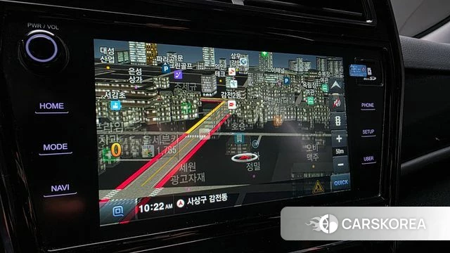 Ssangyong Berry New Tivoli 2020 Белый из Кореи, фото 4