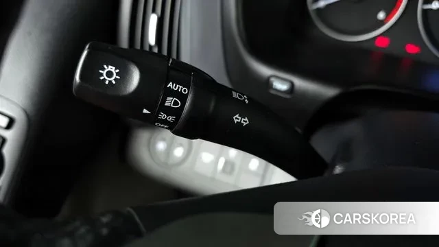 Hyundai The New Grand Starex 2020 Серебристо-серый из Кореи, фото 4