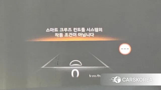 Genesis GV80 2023 Белый из Кореи, фото 4