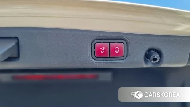 Mercedes-Benz E-Class W213 2021 Белый из Кореи, фото 4