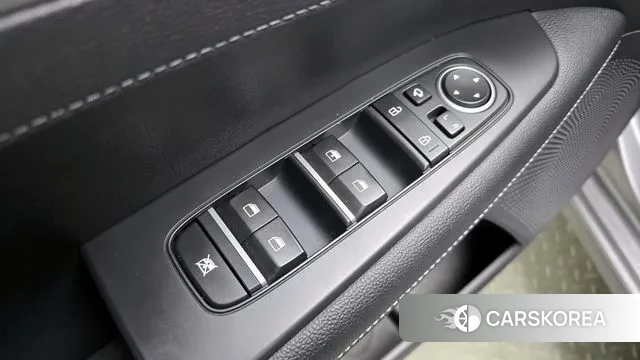Kia Come New K3 2019 Серый из Кореи, фото 4